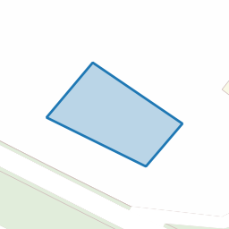 Perceel APT00-L-707