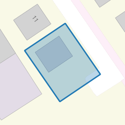 Perceel APT00-L-735