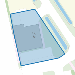 Perceel APT00-L-748