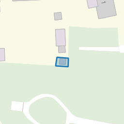 Perceel APT00-L-754