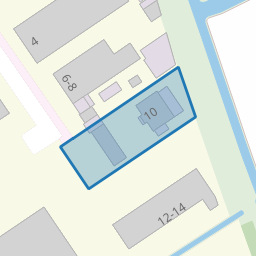 Perceel APT00-L-782