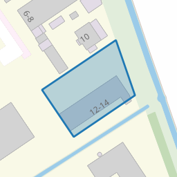 Perceel APT00-L-783
