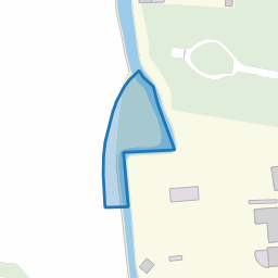 Perceel APT00-L-826