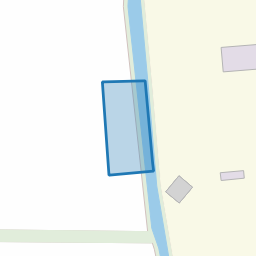 Perceel APT00-L-827