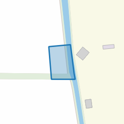 Perceel APT00-L-828