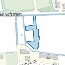 Perceel APT00-L-829