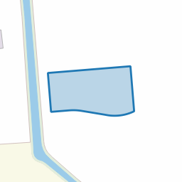 Perceel APT00-L-833