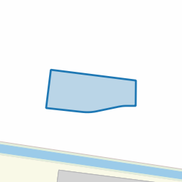 Perceel APT00-L-834