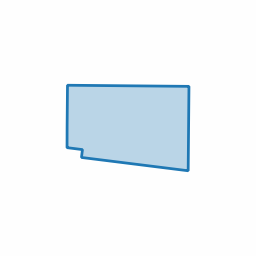 Perceel APT00-L-835
