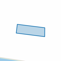 Perceel APT00-L-837