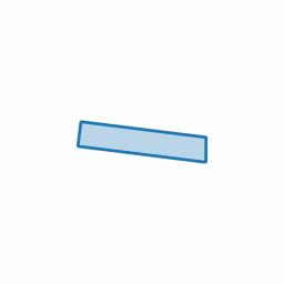 Perceel APT00-L-838
