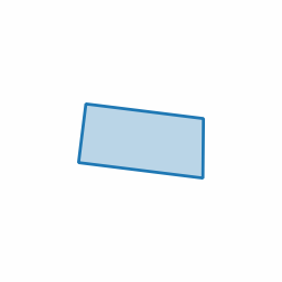 Perceel APT00-L-839