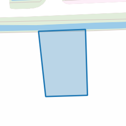 Perceel APT00-L-840