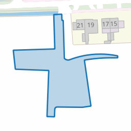 Perceel APT00-L-841