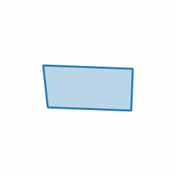 Perceel APT00-L-842