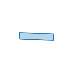 Perceel APT00-L-843