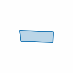 Perceel APT00-L-844