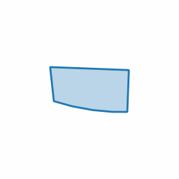 Perceel APT00-L-845