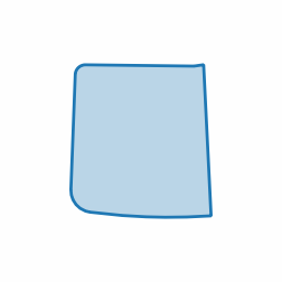 Perceel APT00-L-847
