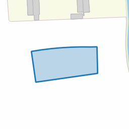 Perceel APT00-L-848