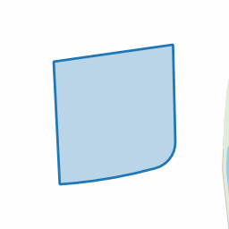 Perceel APT00-L-849