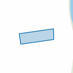 Perceel APT00-L-851