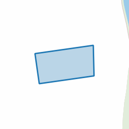 Perceel APT00-L-852