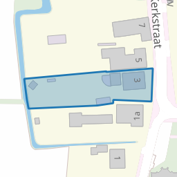 Perceel APT00-L-855