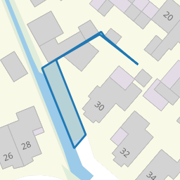 Perceel APT00-M-1016