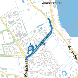 Perceel APT00-M-1017