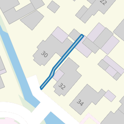 Perceel APT00-M-1023