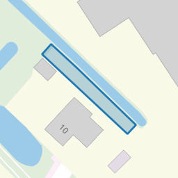 Perceel APT00-M-1046