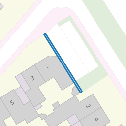 Perceel APT00-M-1091