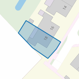 Perceel APT00-M-1095