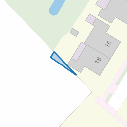 Perceel APT00-M-1098
