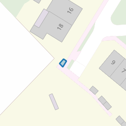 Perceel APT00-M-1099