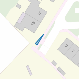 Perceel APT00-M-1100