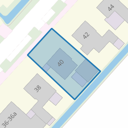 Perceel APT00-M-244