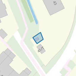Perceel APT00-M-351