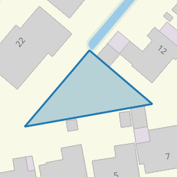 Perceel APT00-M-362