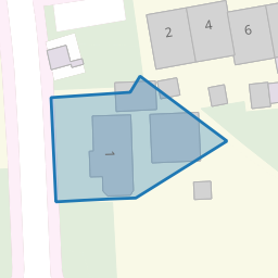 Perceel APT00-M-374