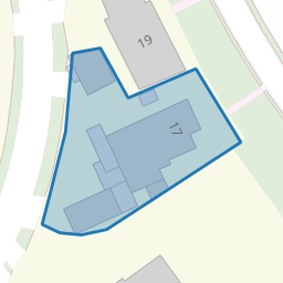 Perceel APT00-M-4
