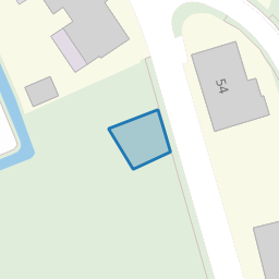 Perceel APT00-M-462
