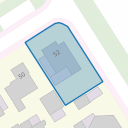 Perceel APT00-M-476