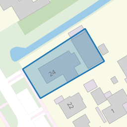 Perceel APT00-M-48
