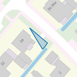 Perceel APT00-M-495
