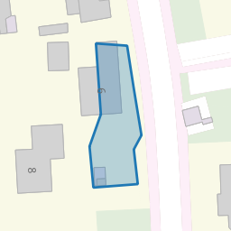 Perceel APT00-M-528