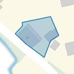 Perceel APT00-M-59