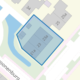 Perceel APT00-M-628