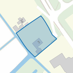 Perceel APT00-M-783